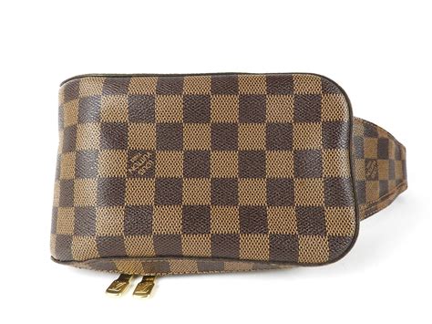 lv geronimos size